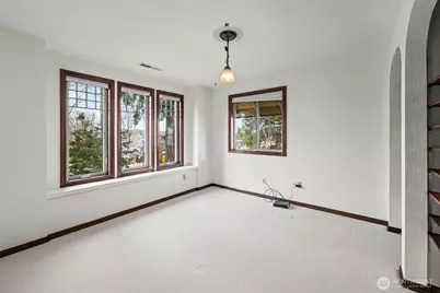 4909 N Orchard Street, Tacoma, WA 98407 - Photo 21