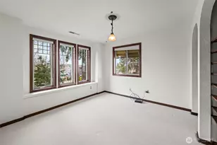 4909 N Orchard St, Tacoma, WA 98407 - Photo 21