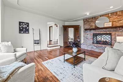 4909 N Orchard Street, Tacoma, WA 98407 - Photo 31