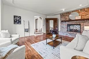 4909 N Orchard St, Tacoma, WA 98407 - Photo 31