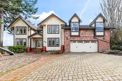 4909 N Orchard Street, Tacoma, WA 98407 - Photo 1