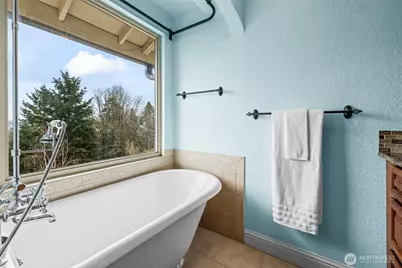 4909 N Orchard Street, Tacoma, WA 98407 - Photo 13