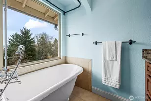 4909 N Orchard St, Tacoma, WA 98407 - Photo 13