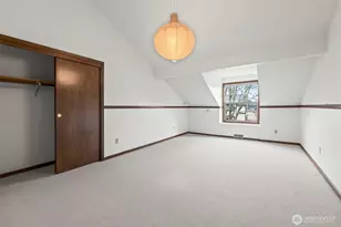 4909 N Orchard St, Tacoma, WA 98407 - Photo 27