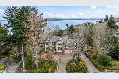 4909 N Orchard Street, Tacoma, WA 98407 - Photo 3