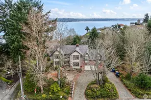 4909 N Orchard St, Tacoma, WA 98407 - Photo 3