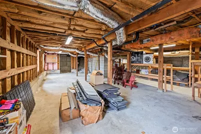 4909 N Orchard Street, Tacoma, WA 98407 - Photo 37