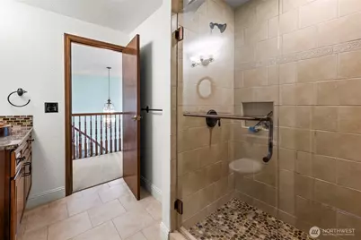 4909 N Orchard Street, Tacoma, WA 98407 - Photo 25