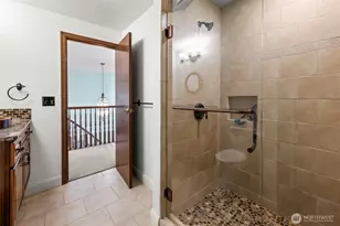 4909 N Orchard St, Tacoma, WA 98407 - Photo 25