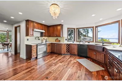 4909 N Orchard Street, Tacoma, WA 98407 - Photo 9