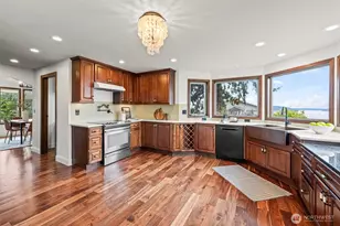 4909 N Orchard St, Tacoma, WA 98407 - Photo 9