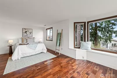 4909 N Orchard Street, Tacoma, WA 98407 - Photo 17