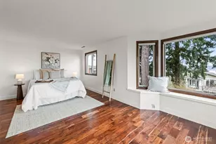 4909 N Orchard St, Tacoma, WA 98407 - Photo 17