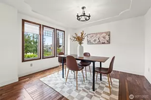 4909 N Orchard St, Tacoma, WA 98407 - Photo 5