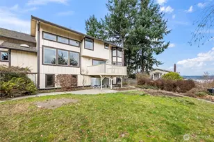 4909 N Orchard St, Tacoma, WA 98407 - Photo 33