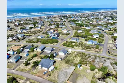 419 N Portal Loop SW, Ocean Shores, WA 98569 - Photo 7