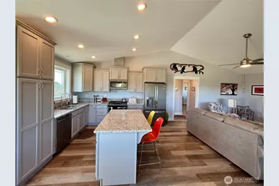 419 N Portal Loop SW, Ocean Shores, WA 98569 - Photo 23