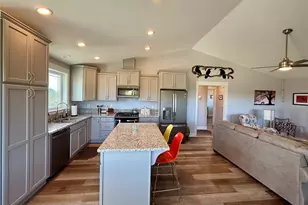 419 N Portal Loop SW, Ocean Shores, WA 98569 - Photo 23