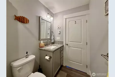 419 N Portal Loop SW, Ocean Shores, WA 98569 - Photo 37