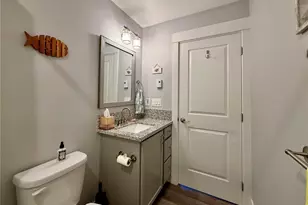 419 N Portal Loop SW, Ocean Shores, WA 98569 - Photo 37