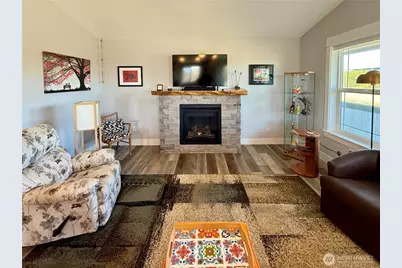 419 N Portal Loop SW, Ocean Shores, WA 98569 - Photo 17