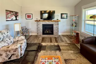 419 N Portal Loop SW, Ocean Shores, WA 98569 - Photo 17