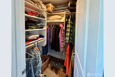 419 N Portal Loop SW, Ocean Shores, WA 98569 - Photo 35