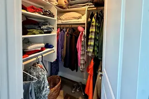 419 N Portal Loop SW, Ocean Shores, WA 98569 - Photo 35