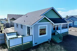 419 N Portal Loop SW, Ocean Shores, WA 98569 - Photo 13