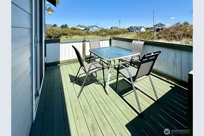 419 N Portal Loop SW, Ocean Shores, WA 98569 - Photo 29
