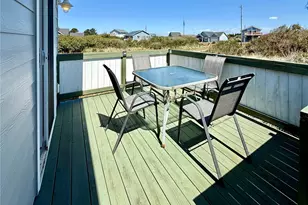 419 N Portal Loop SW, Ocean Shores, WA 98569 - Photo 29