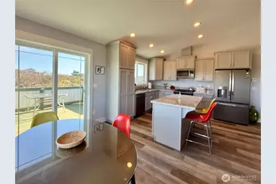 419 N Portal Loop SW, Ocean Shores, WA 98569 - Photo 27