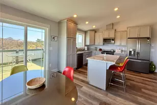 419 N Portal Loop SW, Ocean Shores, WA 98569 - Photo 27