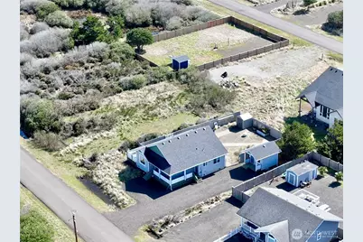 419 N Portal Loop SW, Ocean Shores, WA 98569 - Photo 11