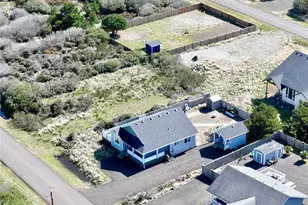 419 N Portal Loop SW, Ocean Shores, WA 98569 - Photo 11