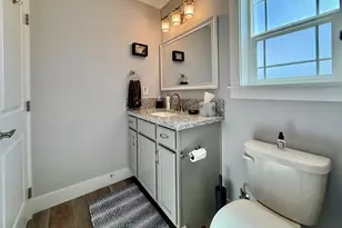 419 N Portal Loop SW, Ocean Shores, WA 98569 - Photo 35