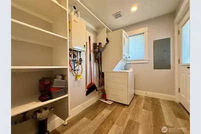 419 N Portal Loop SW, Ocean Shores, WA 98569 - Photo 29