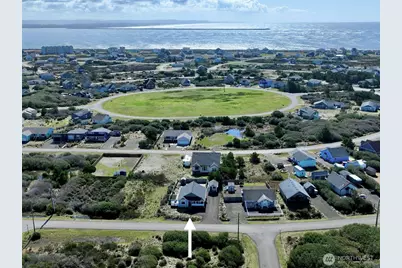 419 N Portal Loop SW, Ocean Shores, WA 98569 - Photo 5