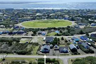419 N Portal Loop SW, Ocean Shores, WA 98569 - Photo 5
