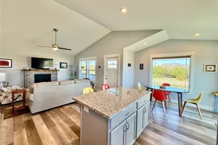 419 N Portal Loop SW, Ocean Shores, WA 98569 - Photo 15