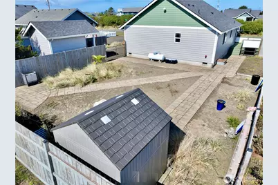 419 N Portal Loop SW, Ocean Shores, WA 98569 - Photo 9