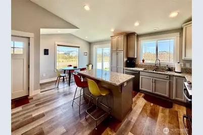 419 N Portal Loop SW, Ocean Shores, WA 98569 - Photo 25