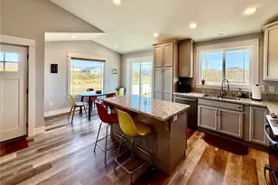 419 N Portal Loop SW, Ocean Shores, WA 98569 - Photo 25