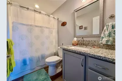419 N Portal Loop SW, Ocean Shores, WA 98569 - Photo 37