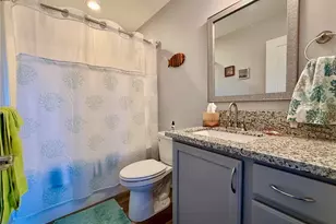 419 N Portal Loop SW, Ocean Shores, WA 98569 - Photo 37