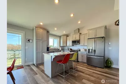 419 N Portal Loop SW, Ocean Shores, WA 98569 - Photo 21