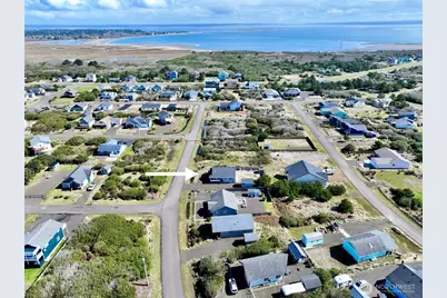 419 N Portal Loop SW, Ocean Shores, WA 98569 - Photo 11