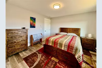 419 N Portal Loop SW, Ocean Shores, WA 98569 - Photo 33