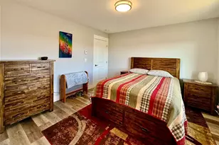 419 N Portal Loop SW, Ocean Shores, WA 98569 - Photo 33