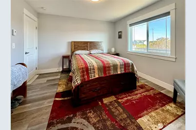 419 N Portal Loop SW, Ocean Shores, WA 98569 - Photo 31